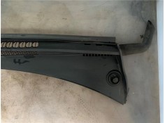 Recambio de torpedo para peugeot 5008 1.6 premium referencia OEM IAM 9671623680  