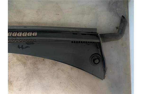 Recambio de torpedo para peugeot 5008 1.6 premium referencia OEM IAM 9671623680  