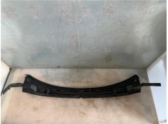 Recambio de torpedo para peugeot 5008 1.6 premium referencia OEM IAM 9671623680  
