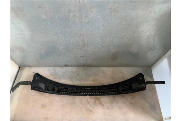 Recambio de torpedo para peugeot 5008 1.6 premium referencia OEM IAM 9671623680  