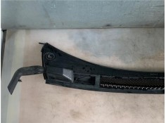 Recambio de torpedo para peugeot 5008 1.6 premium referencia OEM IAM 9671623680  