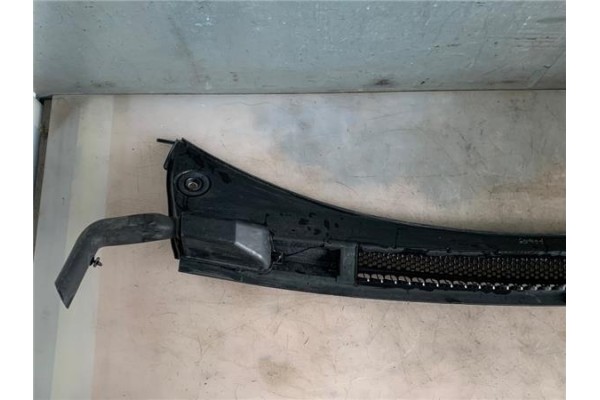 Recambio de torpedo para peugeot 5008 1.6 premium referencia OEM IAM 9671623680  