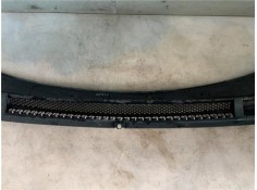 Recambio de torpedo para peugeot 5008 1.6 premium referencia OEM IAM 9671623680  