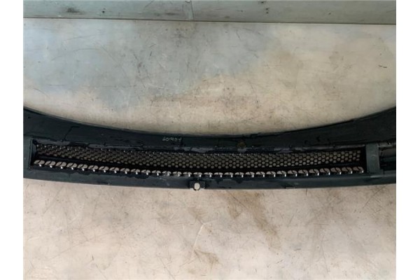 Recambio de torpedo para peugeot 5008 1.6 premium referencia OEM IAM 9671623680  