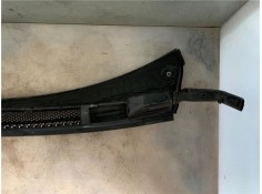 Recambio de torpedo para peugeot 5008 1.6 premium referencia OEM IAM 9671623680  