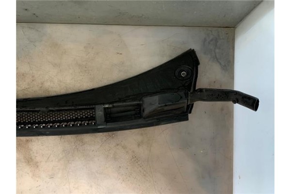 Recambio de torpedo para peugeot 5008 1.6 premium referencia OEM IAM 9671623680  