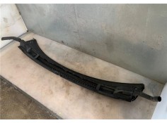 Recambio de torpedo para peugeot 5008 1.6 premium referencia OEM IAM 9671623680  