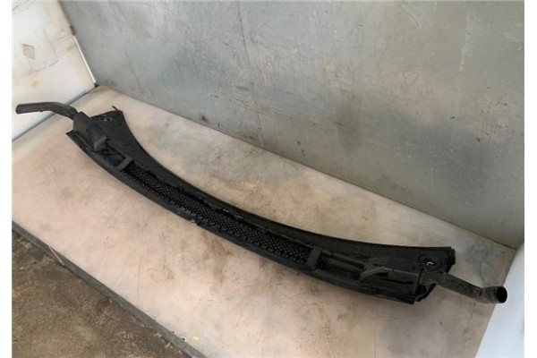 Recambio de torpedo para peugeot 5008 1.6 premium referencia OEM IAM 9671623680  