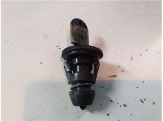 Recambio de tapon combustible para fiat uno (146) 0.9 referencia OEM IAM   