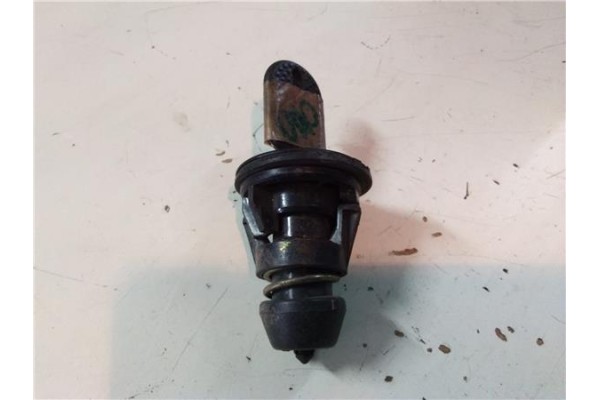 Recambio de tapon combustible para fiat uno (146) 0.9 referencia OEM IAM   