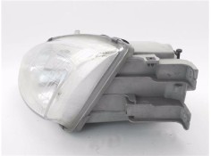 Recambio de faro delantero izquierdo para hyundai coupe (j2) 2.0 referencia OEM IAM HCR02A  