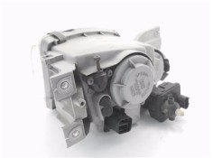 Recambio de faro delantero izquierdo para hyundai coupe (j2) 2.0 referencia OEM IAM HCR02A  