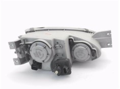 Recambio de faro delantero izquierdo para hyundai coupe (j2) 2.0 referencia OEM IAM HCR02A  