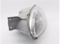 Recambio de faro delantero izquierdo para hyundai coupe (j2) 2.0 referencia OEM IAM HCR02A  