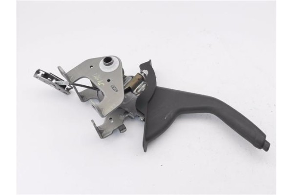 Recambio de palanca freno de mano para hyundai kona (os) 1.0 pure referencia OEM IAM 59710J9000TRY  