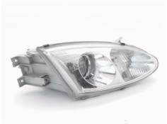 Recambio de faro delantero dcho para hyundai coupe (j2) 2.0 referencia OEM IAM HCR02A  