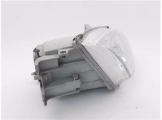 Recambio de faro delantero dcho para hyundai coupe (j2) 2.0 referencia OEM IAM HCR02A  