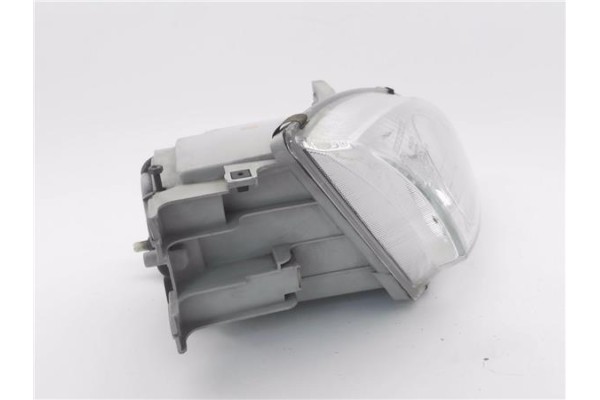Recambio de faro delantero dcho para hyundai coupe (j2) 2.0 referencia OEM IAM HCR02A  