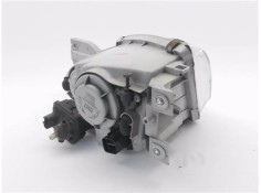 Recambio de faro delantero dcho para hyundai coupe (j2) 2.0 referencia OEM IAM HCR02A  