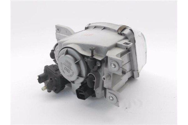 Recambio de faro delantero dcho para hyundai coupe (j2) 2.0 referencia OEM IAM HCR02A  