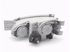 Recambio de faro delantero dcho para hyundai coupe (j2) 2.0 referencia OEM IAM HCR02A  