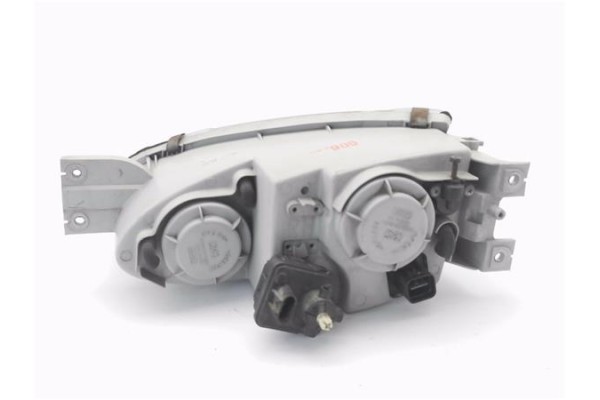 Recambio de faro delantero dcho para hyundai coupe (j2) 2.0 referencia OEM IAM HCR02A  