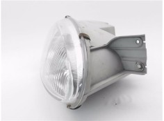 Recambio de faro delantero dcho para hyundai coupe (j2) 2.0 referencia OEM IAM HCR02A  