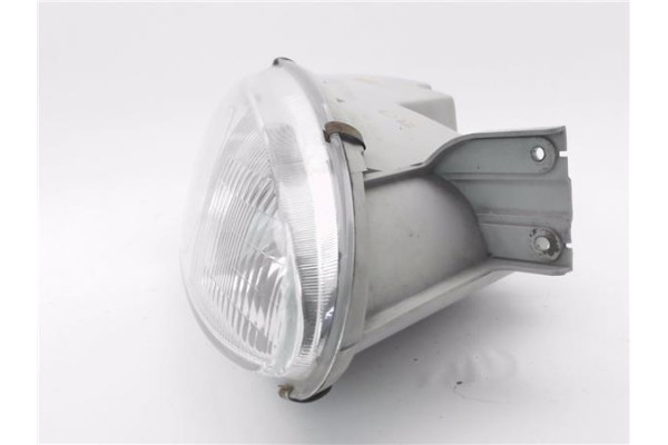 Recambio de faro delantero dcho para hyundai coupe (j2) 2.0 referencia OEM IAM HCR02A  