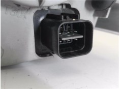 Recambio de faro delantero dcho para hyundai coupe (j2) 2.0 referencia OEM IAM HCR02A  