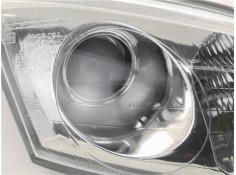 Recambio de faro delantero dcho para hyundai coupe (j2) 2.0 referencia OEM IAM HCR02A  