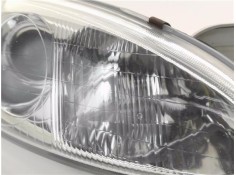 Recambio de faro delantero dcho para hyundai coupe (j2) 2.0 referencia OEM IAM HCR02A  