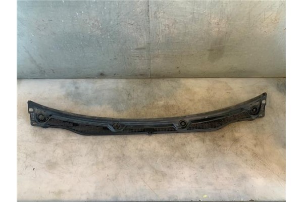 Recambio de torpedo para renault captur i 1.2 intens referencia OEM IAM 668115916R A047MA010 