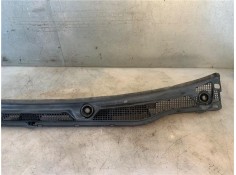 Recambio de torpedo para renault captur i 1.2 intens referencia OEM IAM 668115916R A047MA010 