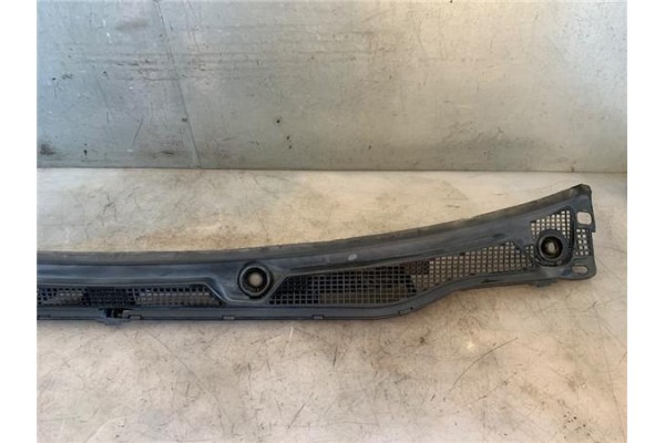 Recambio de torpedo para renault captur i 1.2 intens referencia OEM IAM 668115916R A047MA010 