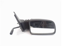 Recambio de retrovisor derecho para peugeot 205 berlina referencia OEM IAM   