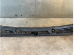 Recambio de torpedo para renault captur i 1.2 intens referencia OEM IAM 668115916R A047MA010 