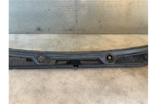 Recambio de torpedo para renault captur i 1.2 intens referencia OEM IAM 668115916R A047MA010 