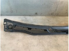 Recambio de torpedo para renault captur i 1.2 intens referencia OEM IAM 668115916R A047MA010 