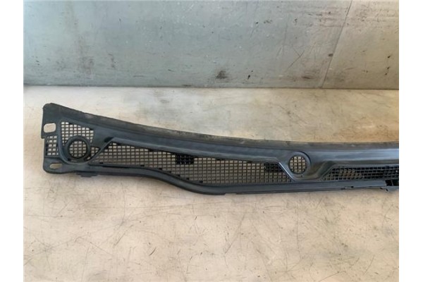 Recambio de torpedo para renault captur i 1.2 intens referencia OEM IAM 668115916R A047MA010 