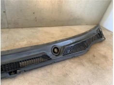 Recambio de torpedo para renault captur i 1.2 intens referencia OEM IAM 668115916R A047MA010 