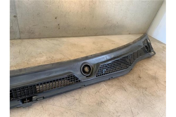 Recambio de torpedo para renault captur i 1.2 intens referencia OEM IAM 668115916R A047MA010 