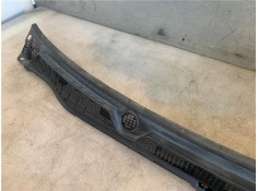 Recambio de torpedo para renault captur i 1.2 intens referencia OEM IAM 668115916R A047MA010 