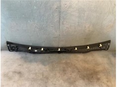 Recambio de torpedo para renault captur i 1.2 intens referencia OEM IAM 668115916R A047MA010 