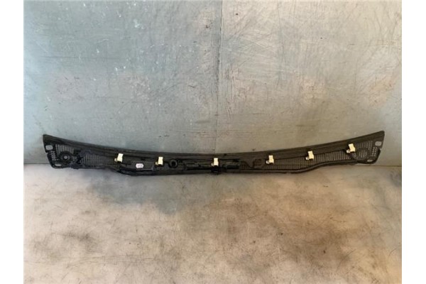 Recambio de torpedo para renault captur i 1.2 intens referencia OEM IAM 668115916R A047MA010 