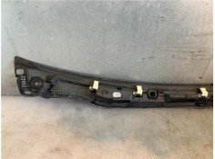 Recambio de torpedo para renault captur i 1.2 intens referencia OEM IAM 668115916R A047MA010 