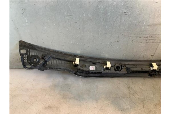 Recambio de torpedo para renault captur i 1.2 intens referencia OEM IAM 668115916R A047MA010 