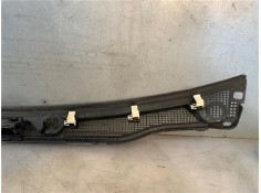 Recambio de torpedo para renault captur i 1.2 intens referencia OEM IAM 668115916R A047MA010 