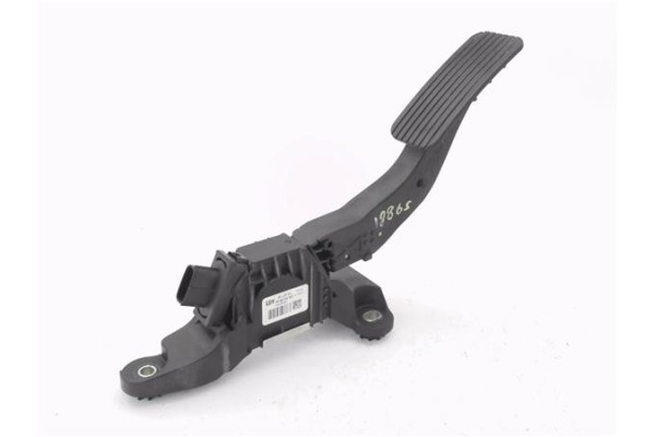 Recambio de pedal acelerador para hyundai kona (os) 1.0 pure referencia OEM IAM 32700H8100  