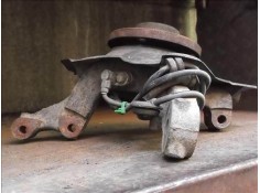 Recambio de mangueta delantero derecha para fiat stilo (192) 1.6 16v (192_xb1a) referencia OEM IAM   