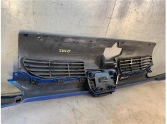 Recambio de rejilla capo para peugeot 206 cc cabrio-coupé 1.6 16v referencia OEM IAM 96495663XT 9651791577 